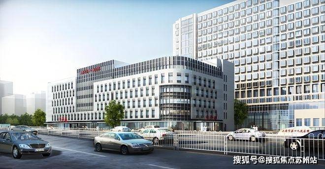 ·翡丽铂悦发布：翡丽铂悦豪宅热卖中！开元棋牌2025聚焦ʚɞ ꦿ℘@静安(图5)