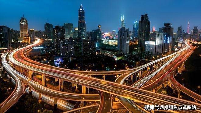 ·翡丽铂悦发布：翡丽铂悦豪宅热卖中！开元棋牌2025聚焦ʚɞ ꦿ℘@静安(图3)