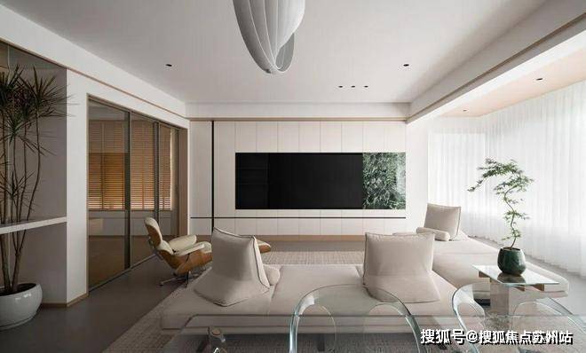 ·翡丽铂悦发布：翡丽铂悦豪宅热卖中！开元棋牌2025聚焦ʚɞ ꦿ℘@静安(图14)