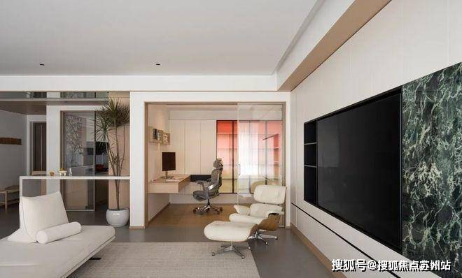 ·翡丽铂悦发布：翡丽铂悦豪宅热卖中！开元棋牌2025聚焦ʚɞ ꦿ℘@静安(图13)