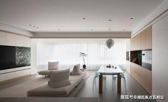 ·翡丽铂悦发布：翡丽铂悦豪宅热卖中！开元棋牌2025聚焦ʚɞ ꦿ℘@静安(图15)