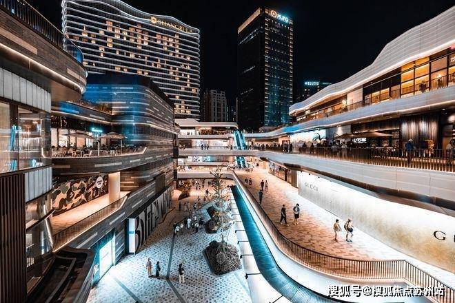 ·翡丽铂悦发布：翡丽铂悦豪宅热卖中！开元棋牌2025聚焦ʚɞ ꦿ℘@静安(图17)