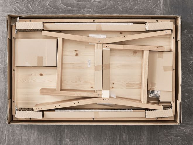 IKEA）的全球化历程、品牌战略与启示开元棋牌app从小镇走向世界 宜家（(图6)
