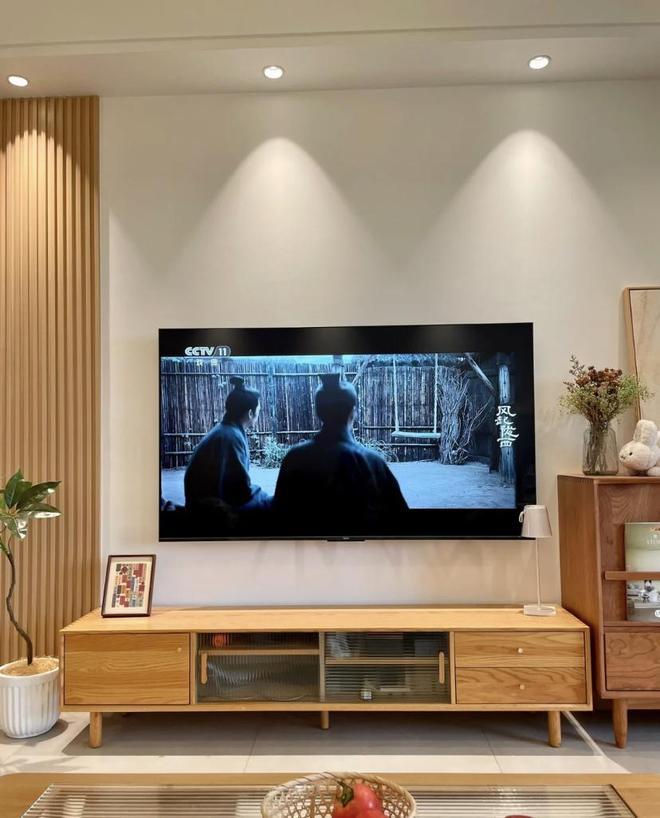 布置而走红拍照给大伙瞅瞅超羡慕开元棋牌四川发现一户人家因太会(图9)