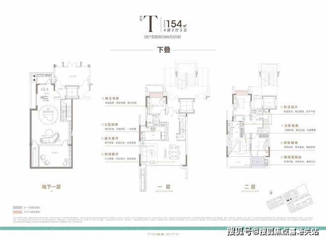 布：时代之城打造未来品质生活开元ky棋牌时代之城售楼处发(图4)