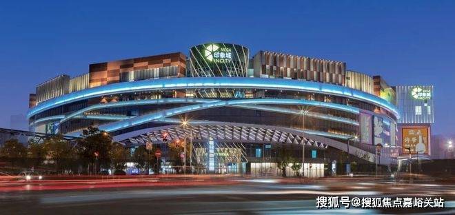 布：时代之城打造未来品质生活开元ky棋牌时代之城售楼处发(图6)