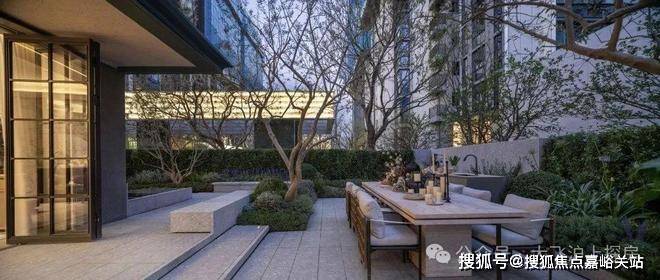 布：时代之城打造未来品质生活开元ky棋牌时代之城售楼处发(图1)