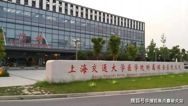 布：时代之城打造未来品质生活开元ky棋牌时代之城售楼处发(图8)