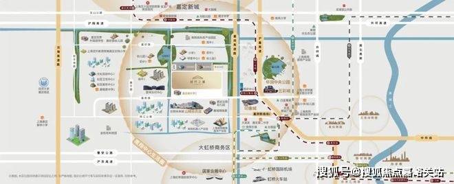 布：时代之城打造未来品质生活开元ky棋牌时代之城售楼处发(图11)
