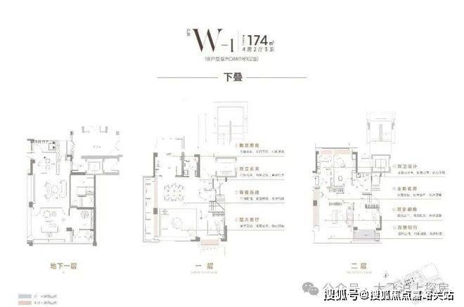 布：时代之城打造未来品质生活开元ky棋牌时代之城售楼处发(图21)