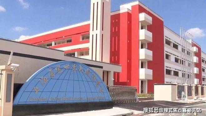 布：时代之城打造未来品质生活开元ky棋牌时代之城售楼处发(图18)