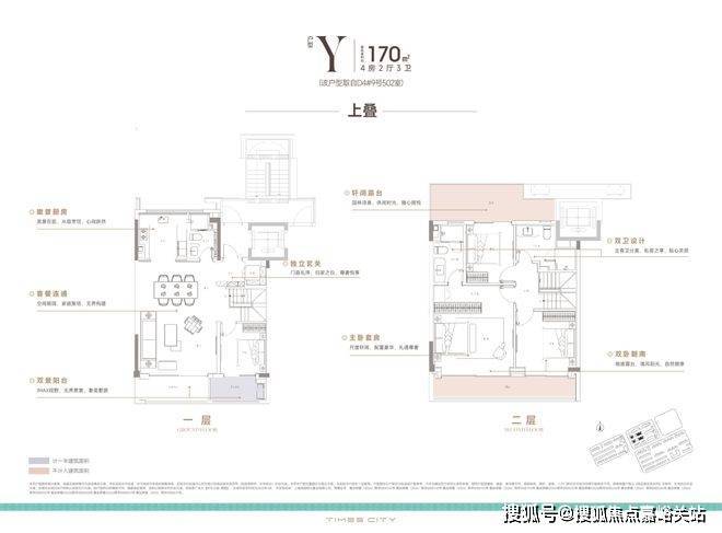 布：时代之城打造未来品质生活开元ky棋牌时代之城售楼处发(图24)