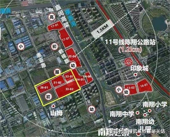 布：时代之城打造未来品质生活开元ky棋牌时代之城售楼处发(图29)