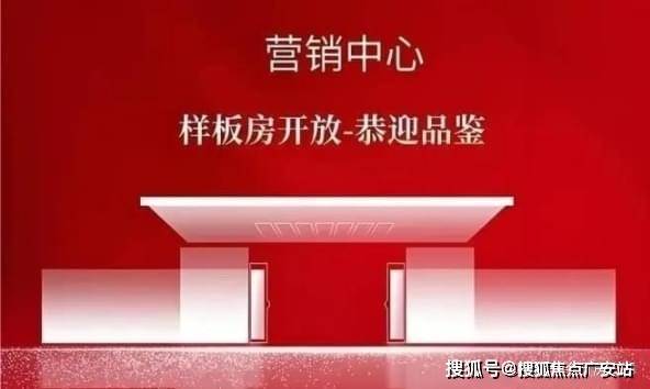 发布：于嘉定田园奏响诗意栖居新曲开元棋牌