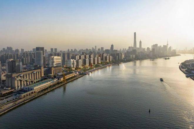 -2025房价_楼盘评测丨地址丨详情丨售楼处电话丨ky开元棋牌太古源源邸(太古源源邸售楼处)首页网站(图2)