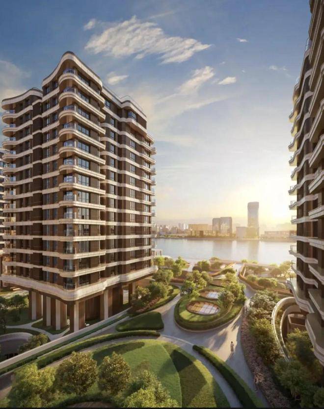 -2025房价_楼盘评测丨地址丨详情丨售楼处电话丨ky开元棋牌太古源源邸(太古源源邸售楼处)首页网站(图3)