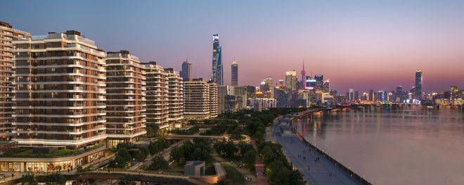 -2025房价_楼盘评测丨地址丨详情丨售楼处电话丨ky开元棋牌太古源源邸(太古源源邸售楼处)首页网站(图7)