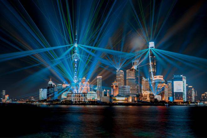 -2025房价_楼盘评测丨地址丨详情丨售楼处电话丨ky开元棋牌太古源源邸(太古源源邸售楼处)首页网站(图8)