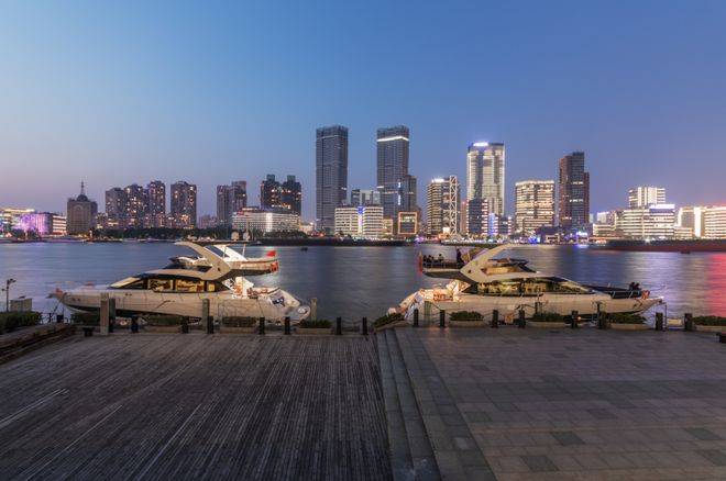 -2025房价_楼盘评测丨地址丨详情丨售楼处电话丨ky开元棋牌太古源源邸(太古源源邸售楼处)首页网站(图12)