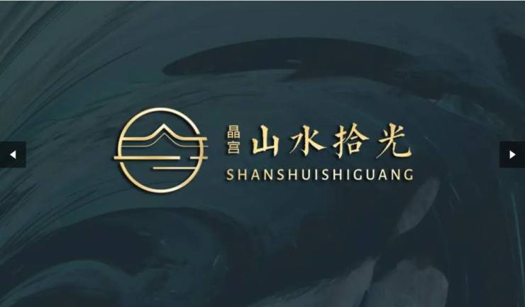 24H预约热线】实时动态--最新价格-户型图-容积率开元棋牌app晶宫山水拾光新房售楼处电话百科详情【(图5) 24H预约热线】实时动态--最新价格-户型图-容积率开元棋牌app晶宫山水拾光新房售楼处电话百科详情【(图5)