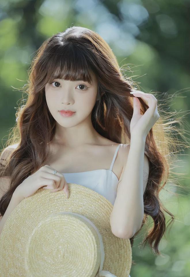 站IOS安卓手机APP安装开元棋牌热辣滚烫（中国）网(图1)