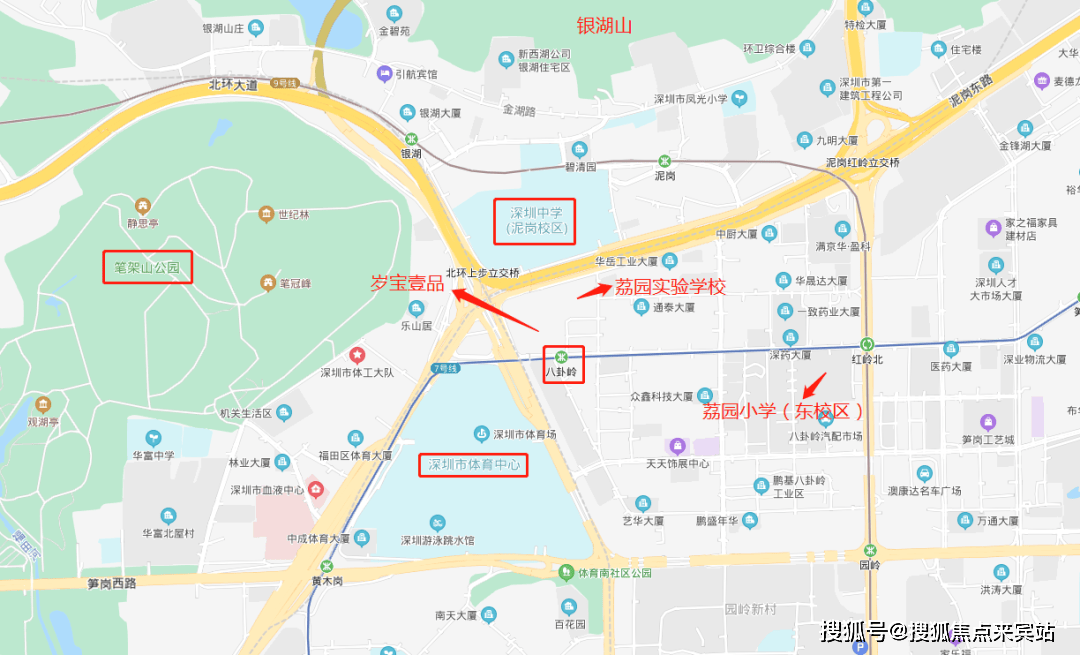 -楼盘详情-最新价格-户型图-容积率@2