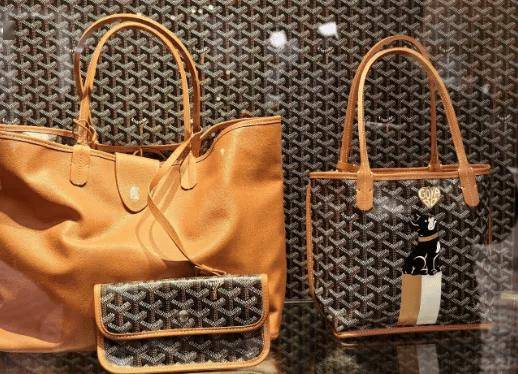 在杀死欧洲圣诞市场？开元棋牌中国制造正(图5)