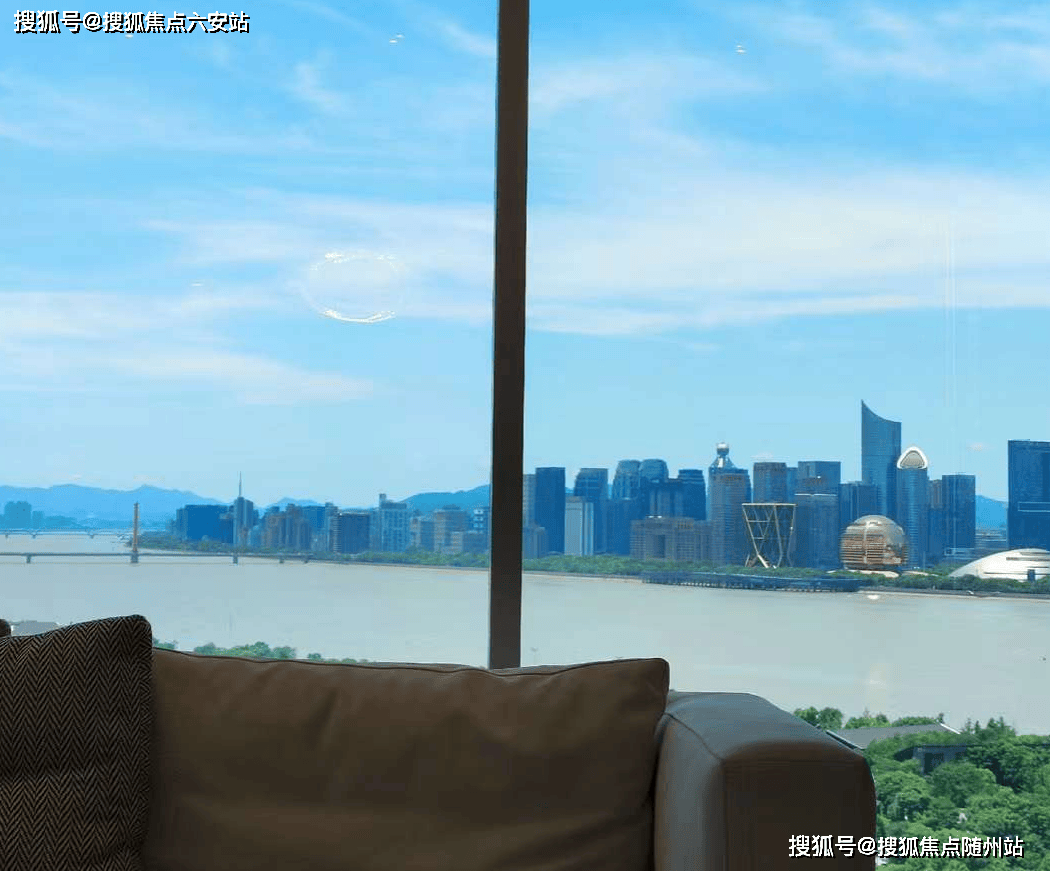 站→头条首页‖杭州→2026千万别错过了@一文就看懂↓↓↓开元棋牌明华誉港城「2