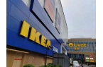 IKEA）的全球化历程、品牌战略与启示开