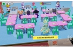 布局攻略：员工菜单及8w收益摆法开元ky