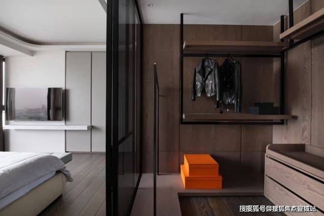 湾壹号售楼处发布㊣前湾壹号热线！开元棋牌app⚡2025聚焦@前(图6)