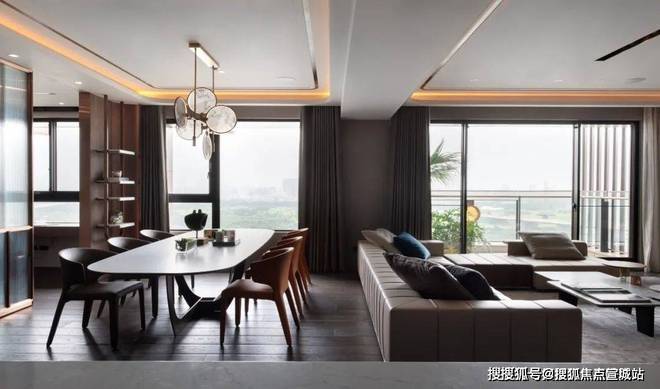 湾壹号售楼处发布㊣前湾壹号热线！开元棋牌app⚡2025聚焦@前(图2)