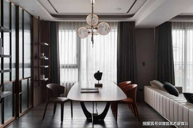 湾壹号售楼处发布㊣前湾壹号热线！开元棋牌app⚡2025聚焦@前(图12)