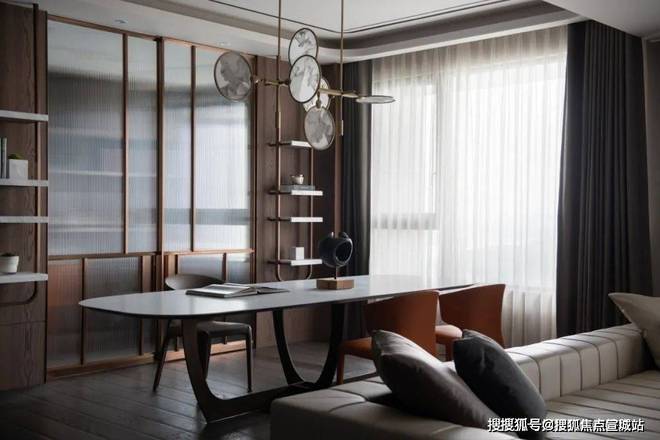 湾壹号售楼处发布㊣前湾壹号热线！开元棋牌app⚡2025聚焦@前(图13)