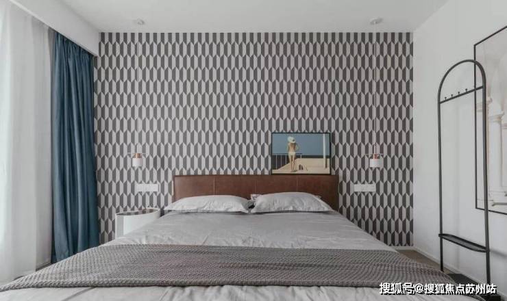 网站-2025楼盘测评-​售楼处欢迎您_最新房价户型开元棋牌揽海果岭小院售楼处电话-​揽海果岭小院-首页(图8)