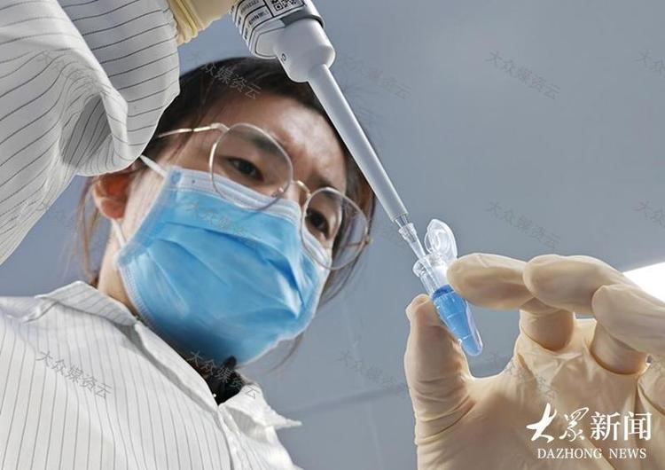 查丨破“碱”重生开元棋牌蹲点调(图2)