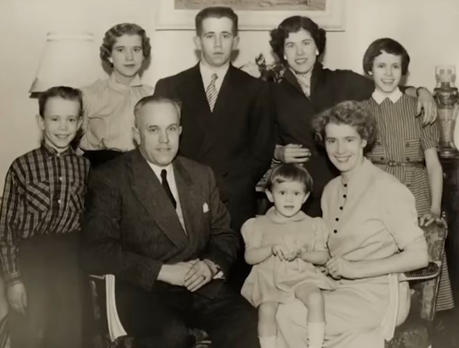 法庭证明自己不是男人开元ky棋牌法国站上(图2) 法庭证明自己不是男人开元ky棋牌法国站上(图2)