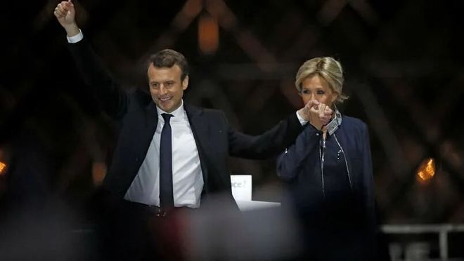 法庭证明自己不是男人开元ky棋牌法国站上(图3) 法庭证明自己不是男人开元ky棋牌法国站上(图3)