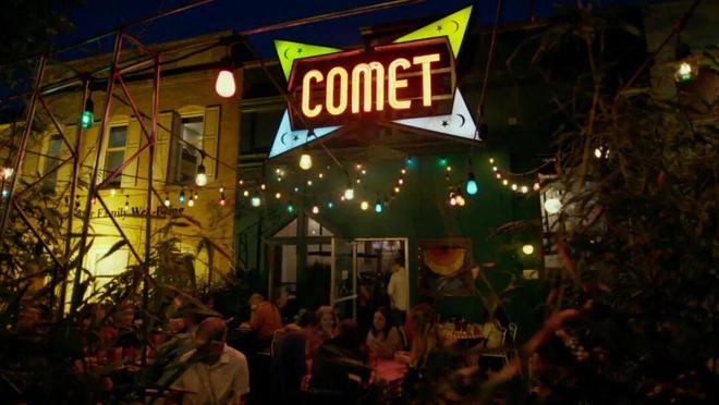 法庭证明自己不是男人开元ky棋牌法国站上(图10)