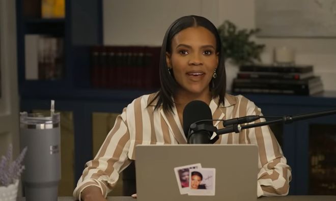 法庭证明自己不是男人开元ky棋牌法国站上(图5) 法庭证明自己不是男人开元ky棋牌法国站上(图5)