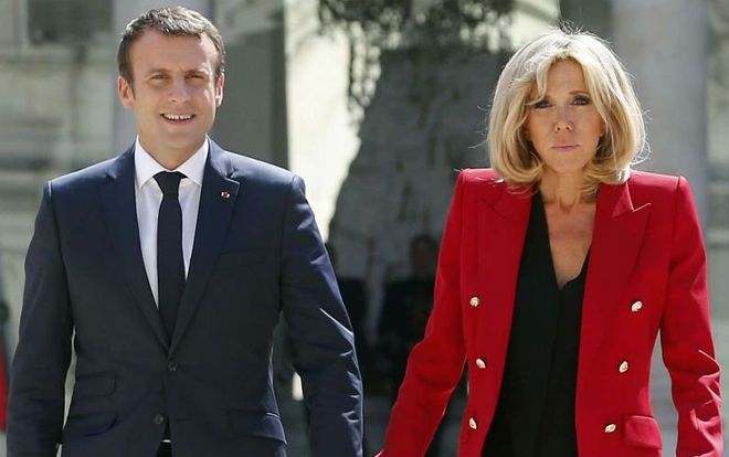 法庭证明自己不是男人开元ky棋牌法国站上(图6) 法庭证明自己不是男人开元ky棋牌法国站上(图6)