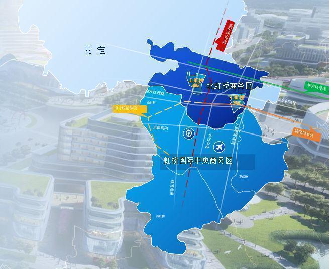 发布：北虹桥奢居范本等您亲鉴！开元棋牌热