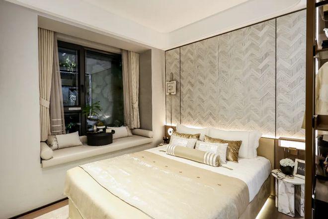 发布:北虹桥奢居范本等您亲鉴!开元棋牌热搜保利虹桥和著售楼处(图2) 发布:北虹桥奢居范本等您亲鉴!开元棋牌热搜保利虹桥和著售楼处(图2)