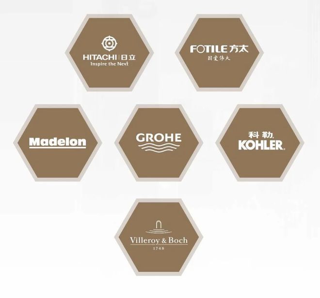 发布:北虹桥奢居范本等您亲鉴!开元棋牌热搜保利虹桥和著售楼处(图9) 发布:北虹桥奢居范本等您亲鉴!开元棋牌热搜保利虹桥和著售楼处(图9)