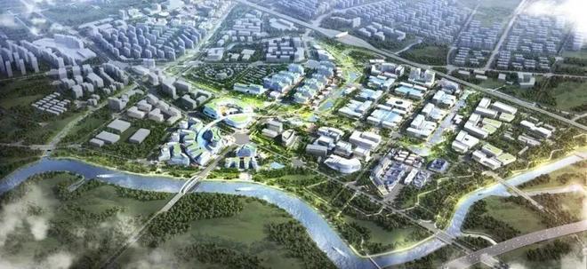 发布:北虹桥奢居范本等您亲鉴!开元棋牌热搜保利虹桥和著售楼处(图21) 发布:北虹桥奢居范本等您亲鉴!开元棋牌热搜保利虹桥和著售楼处(图21)