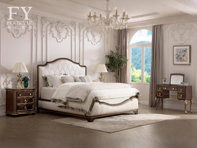 丨解锁维罗纳灵感搭配开元棋牌appNEW