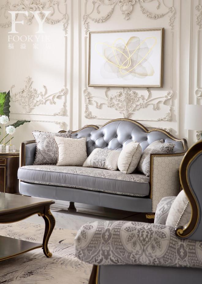 丨解锁维罗纳灵感搭配开元棋牌appNEW(图12) 丨解锁维罗纳灵感搭配开元棋牌appNEW(图12)