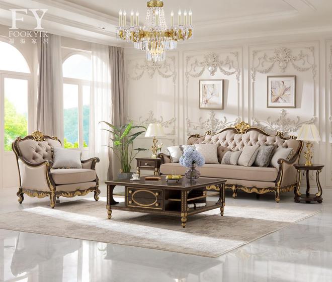 丨解锁维罗纳灵感搭配开元棋牌appNEW(图11) 丨解锁维罗纳灵感搭配开元棋牌appNEW(图11)