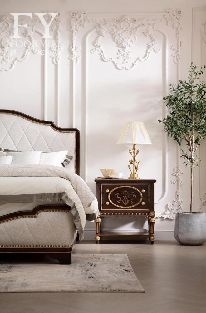 丨解锁维罗纳灵感搭配开元棋牌appNEW(图10) 丨解锁维罗纳灵感搭配开元棋牌appNEW(图10)