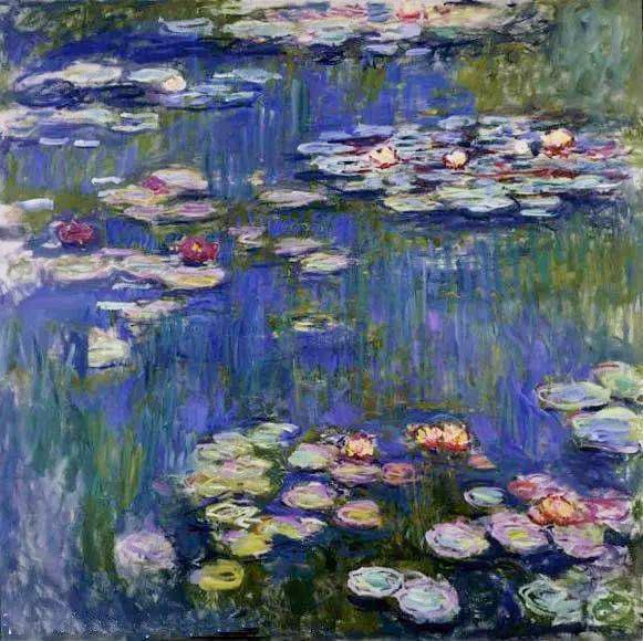 丨解锁维罗纳灵感搭配开元棋牌appNEW(图6) 丨解锁维罗纳灵感搭配开元棋牌appNEW(图6)